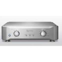 Stadio Phono Esoteric E-02
