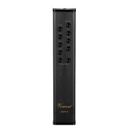 Vincent SV-700 – Amplificatore Integrato Ibrido Classe A Vincent SV-700 – Amplificatore Integrato Ibrido Classe A