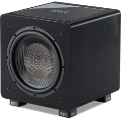 Diffusori Subwoofer REL Acoustics HT/1003 MKII Diffusori Subwoofer REL Acoustics HT/1003 MKII