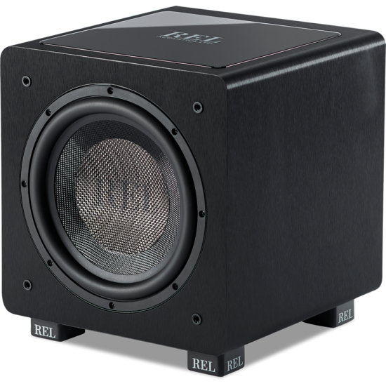 Diffusori Subwoofer REL Acoustics HT/1003 MKII