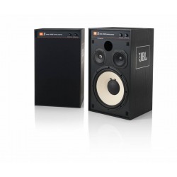 Diffusore da scaffale Jbl  4312SE 70 Anniversary (coppia) Diffusore da scaffale Jbl  4312SE 70 Anniversary (coppia)