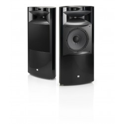 Diffusore da pavimento Jbl   K2 S9900 (coppia)  Diffusore da pavimento Jbl   K2 S9900 (coppia)