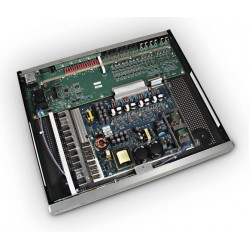 Amplificatore Integrato Lexicon DD-8 Amplificatore Integrato Lexicon DD-8