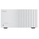 Amplificatore Finale Lexicon ZX-7