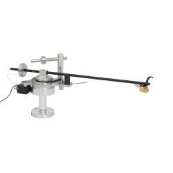 Braccio The Well Tempered LTD/Symmetrex Tonearm Braccio The Well Tempered LTD/Symmetrex Tonearm