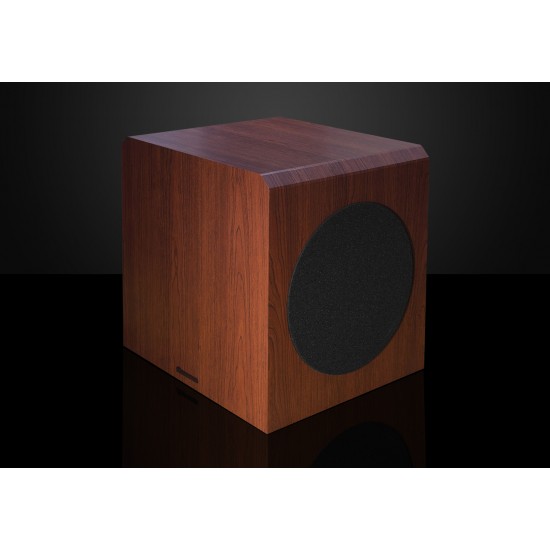 Bryston Model A Subwoofer Bryston Model A Subwoofer