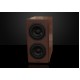 Bryston Model Mini T Subwoofer Bryston Model Mini T Subwoofer