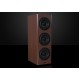 Bryston Model T Subwoofer Bryston Model T Subwoofer