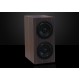 Bryston Model Mini T Subwoofer Bryston Model Mini T Subwoofer