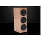 Bryston Model T Subwoofer Bryston Model T Subwoofer