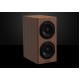Bryston Model Mini T Subwoofer Bryston Model Mini T Subwoofer