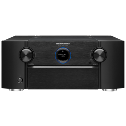 Preamplificatore Marantz AV8805A Preamplificatore Marantz AV8805A