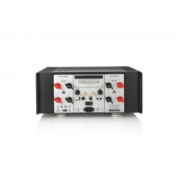 Mark Levinson amplificatore Finale Dual Mono Aural N°534 Mark Levinson amplificatore Finale Dual Mono Aural N°534