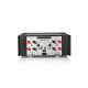 Mark Levinson amplificatore Finale Dual Mono Aural N°534