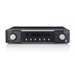 Mark Levinson N°523 preamplificatore stereo Mark Levinson N°523 preamplificatore stereo