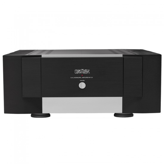 Mark Levinson amplificatore Finale Dual Mono Aural N°534