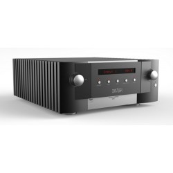 Mark Levinson amplificatore integrato N.585.5 Stereo con ingresso Phono Mark Levinson amplificatore integrato N.585.5 Stereo con ingresso Phono