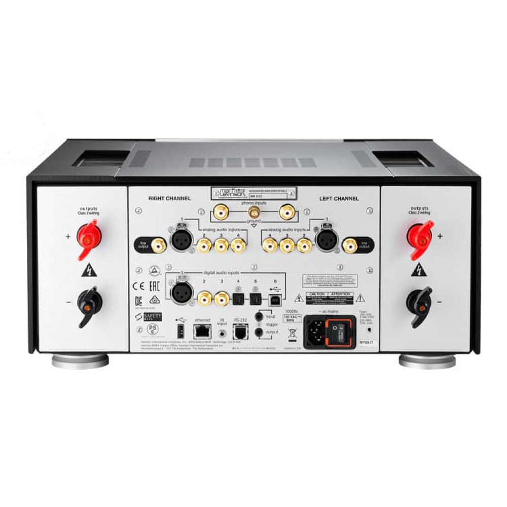 sonance soundbar sonance soundbar