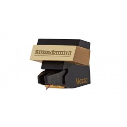 Testina SoundSmith Mezzo