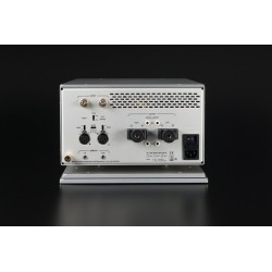 Amplificatore Stereo Nagra Classic Amp. Amplificatore Stereo Nagra Classic Amp.