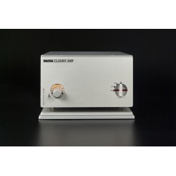 Amplificatore Stereo Nagra Classic Amp. Amplificatore Stereo Nagra Classic Amp.