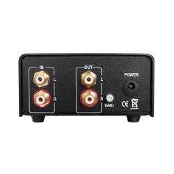 Vincent Pre phono PHO-200 Vincent Pre phono PHO-200