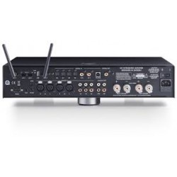 Amplificatore Integrato Primare I35 Prisma Amplificatore Integrato Primare I35 Prisma