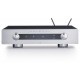 Amplificatore Integrato Primare I35