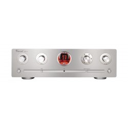 Preamplificatore Vincent SA-T7 MK Preamplificatore Vincent SA-T7 MK