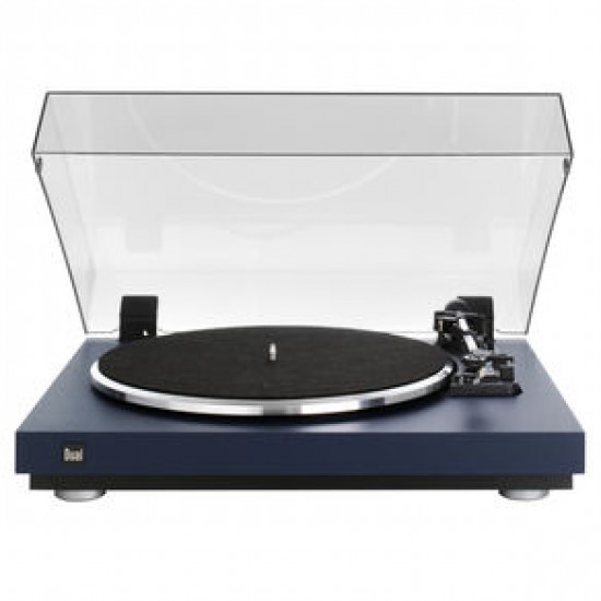 Giradischi Dual CS 440 Giradischi Dual CS 440