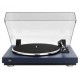 Giradischi Dual CS 440 Giradischi Dual CS 440