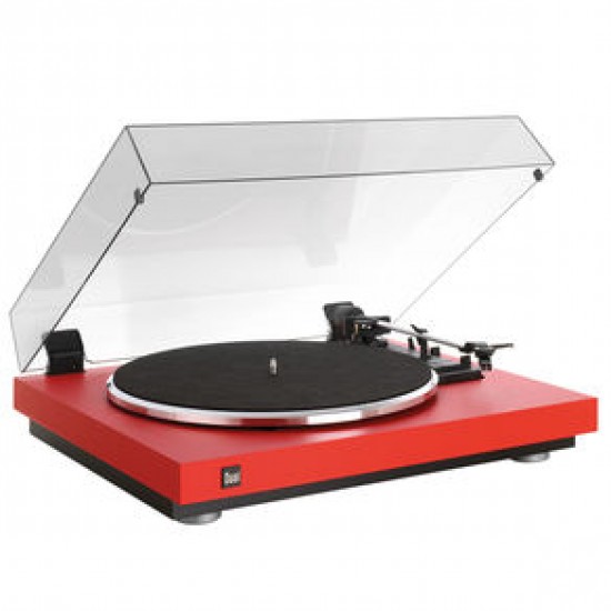 Giradischi Dual CS 440 Giradischi Dual CS 440