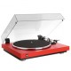 Giradischi Dual CS 440 Giradischi Dual CS 440
