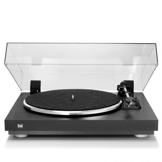 Giradischi Dual CS 440 Giradischi Dual CS 440