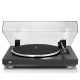 Giradischi Dual CS 440 Giradischi Dual CS 440