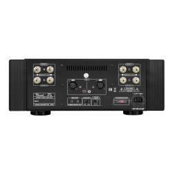 Amplificatore Finale Vincent SP-332 Amplificatore Finale Vincent SP-332