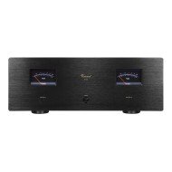 Vincent SP-332 – Amplificatore Finale Stereo Ibrido 250 W Vincent SP-332 – Amplificatore Finale Stereo Ibrido 250 W