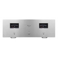 Amplificatore Finale Vincent SP-332