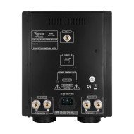 Vincent SP-T700 – Finali Mono Ibridi Classe A 300 W (Coppia) Vincent SP-T700 – Finali Mono Ibridi Classe A 300 W (Coppia)