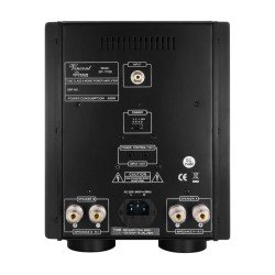 Vincent SP-T700 – Finali Mono Ibridi Classe A 300 W (Coppia) Vincent SP-T700 – Finali Mono Ibridi Classe A 300 W (Coppia)