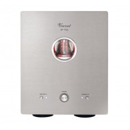 Amplificatore Finale Vincent SP-T700 coppia