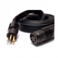 Cavo di prolunga Stax Sre-750H