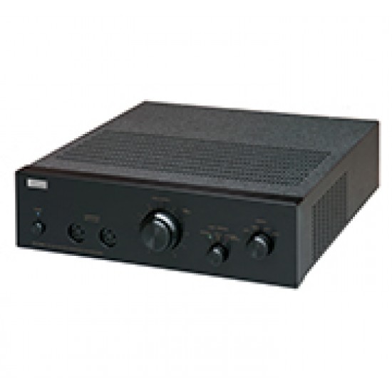 Amplificatore per cuffia Stax SRM-T8000