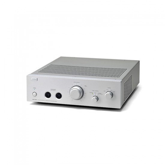 Amplificatore per cuffia Stax SRM-T8000