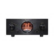 Amplificatore integrato Vincent SV-200 Amplificatore integrato Vincent SV-200