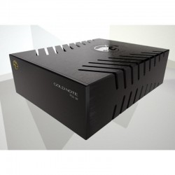 Gold Note PSU-10 Super Alimentatore Gold Note PSU-10 Super Alimentatore