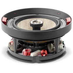 Diffusori Focal  Jm- Lab 300 ICW6 cadauno Diffusori Focal  Jm- Lab 300 ICW6 cadauno