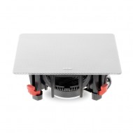 Focal JM-Lab 100 ICW8 – Diffusore da Incasso In-Wall/In-Ceiling 2 Vie Coassiale (cad.)
