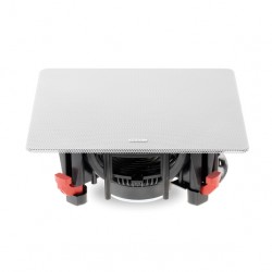 Focal JM-Lab 100 ICW8 – Diffusore da Incasso In-Wall/In-Ceiling 2 Vie Coassiale (cad.)