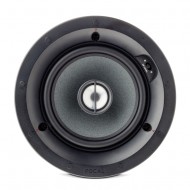 Diffusori da incasso Focal Jm Lab 100 ICW5 (cadauno) Diffusori da incasso Focal Jm Lab 100 ICW5 (cadauno)